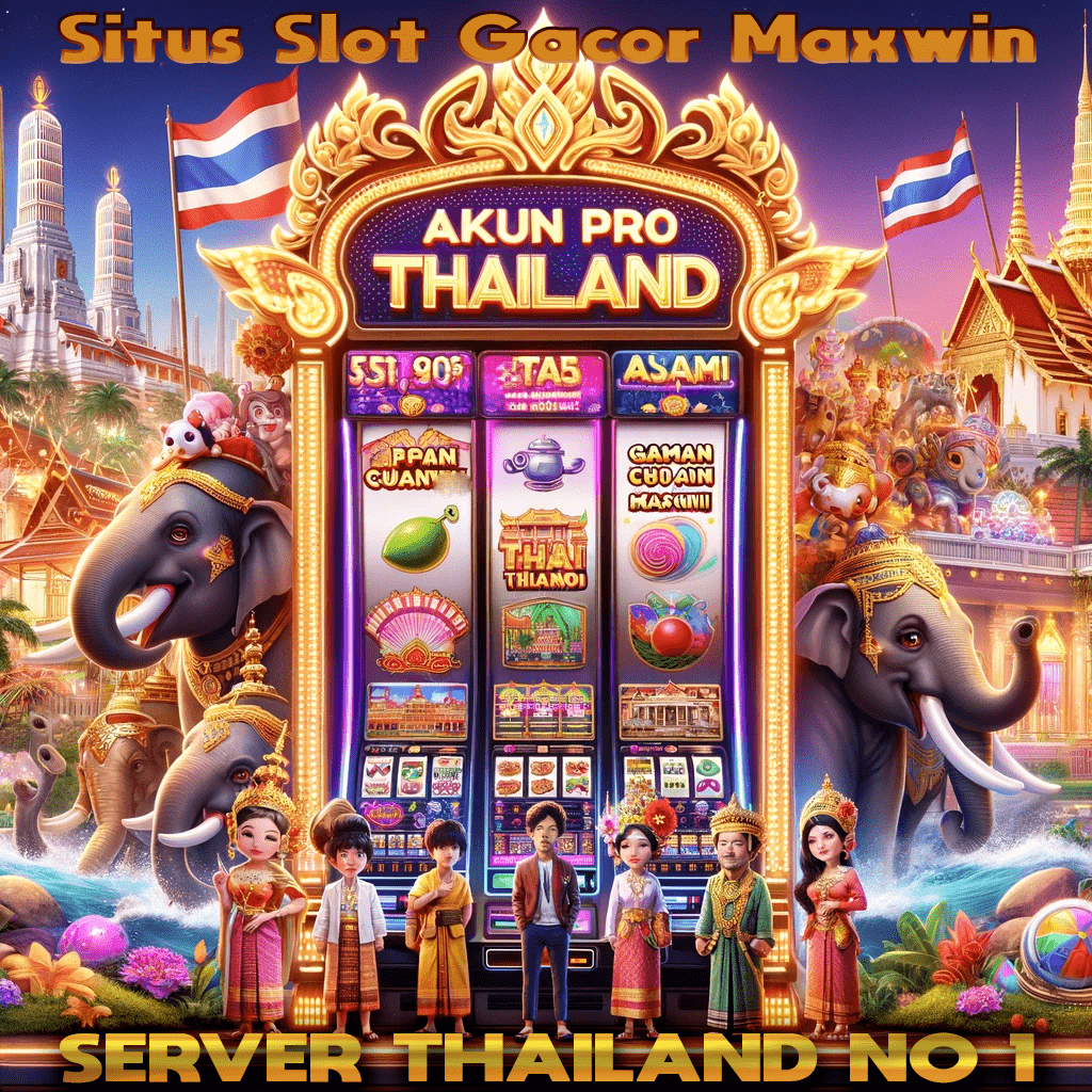 slot88,slot gacor,judi online,slot online,mahjong slot,